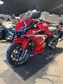 CB 500 R 2021