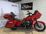 TOURING ROAD GLIDE 1745 SPECIAL 2018