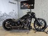 Harley-Davidson SOFTAIL BREAKOUT 1868