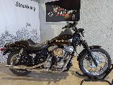 DYNA LOW RIDER 1340 1994