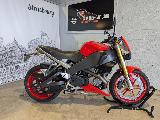 XB12SS 2006