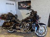 TOURING ELECTRA GLIDE 1690 ULTRA LIMITED 110th 2012