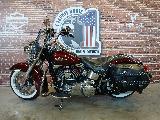 SOFTAIL HERITAGE 1690 CLASSIC 2014
