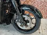 Harley-Davidson TOURING STREET GLIDE 1868 SPECIAL