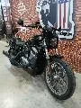 Harley-Davidson SPORTSTER NIGHTSTER 975 SPECIAL