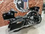 Harley-Davidson TOURING ROAD KING 1690 CLASSIC