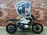 R NineT URBAN GS 2021