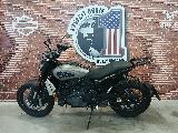 FTR 1200 2021