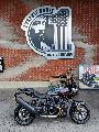 ADVENTURE PAN AMERICA 1250 ST 2026