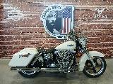 DYNA SWITCHBACK 1690 2013