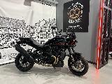 ADVENTURE PAN AMERICA 1250 ST 2025