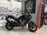 ADVENTURE PAN AMERICA 1250 SPECIAL 2024