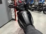 Harley-Davidson ADVENTURE PAN AMERICA 1250 SPECIAL