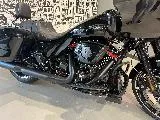 Harley-Davidson TOURING ROAD GLIDE 1923