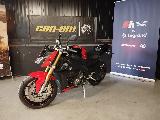 S 1000 R ABS 2018