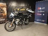 R 1250 GS 2020