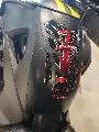 Can-Am RYKER 900
