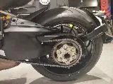 Ducati DIAVEL STRADA