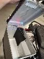 Ducati MULTISTRADA END