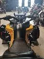 Can-Am SPYDER F3S