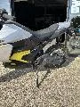 Can-Am SPYDER