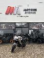 VERSYS 1000 2016