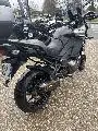 Kawasaki VERSYS 1000