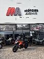 1290 SUPER DUKE GT 2023