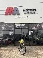 Flandria INDIANA 50
