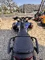Can-Am SPYDER F3S
