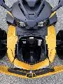 Can-Am SPYDER F3S