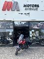 TIGER SPORT 660 2024