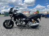 XJR 1300 SP 2006
