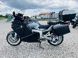 K 1200 RT 2006
