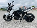 CB 1000 R 2009