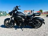 GV 125 2024