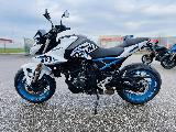 GSX8S 2024
