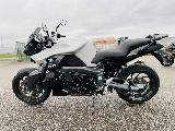 K 1300 R 2012