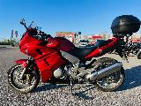 CB 1000 F 2007