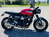 SPEED TWIN 1200 2022
