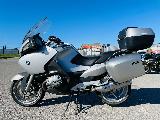 K1200GT 2008