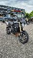 STREET TRIPLE 675 2009