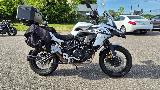 TRK 502 X 2021