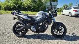 F 800 R 2010