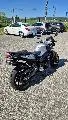BMW F 800 R