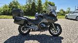 R 1200 RT 2013