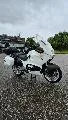 BMW R 1100 RT
