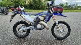 125 SE FACTORY 2024