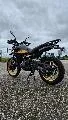 Royal-Enfield HYMALAYAN 450