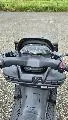 Suzuki BURGMAN 400